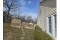 Additional image 48 of 6873 Old Highway 13, Carbondale, IL, 62901