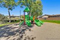 Additional image 28 of 10201 Princess Sarit Way, Santee, CA, 92071