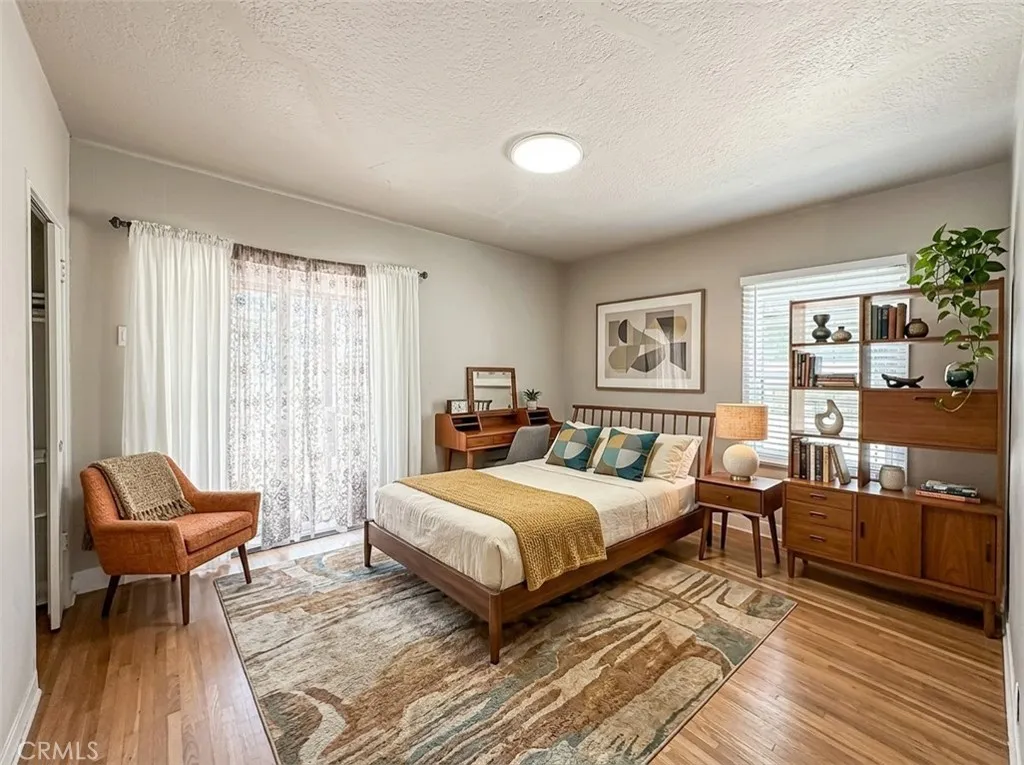 Additional image 93 of 1817 Elm Street, Alhambra, CA 91803