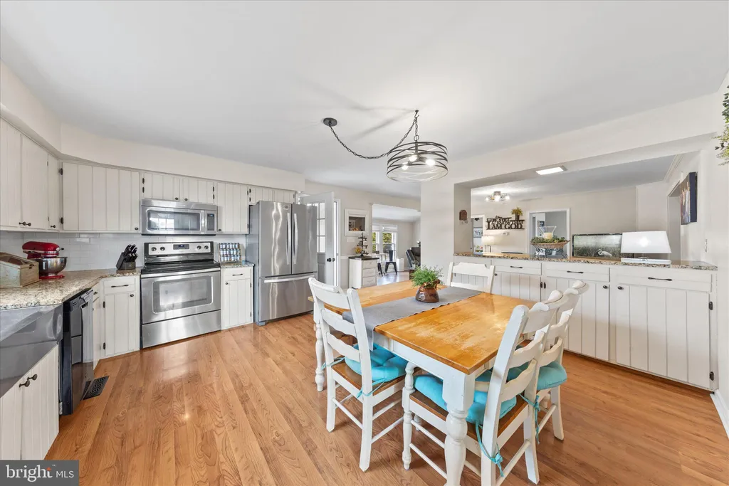 Additional image 9 of 8589 Cannon Road, Seaford, DE 19973