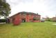 Additional image 40 of Harecastle Court, Newcastle Road, ST7