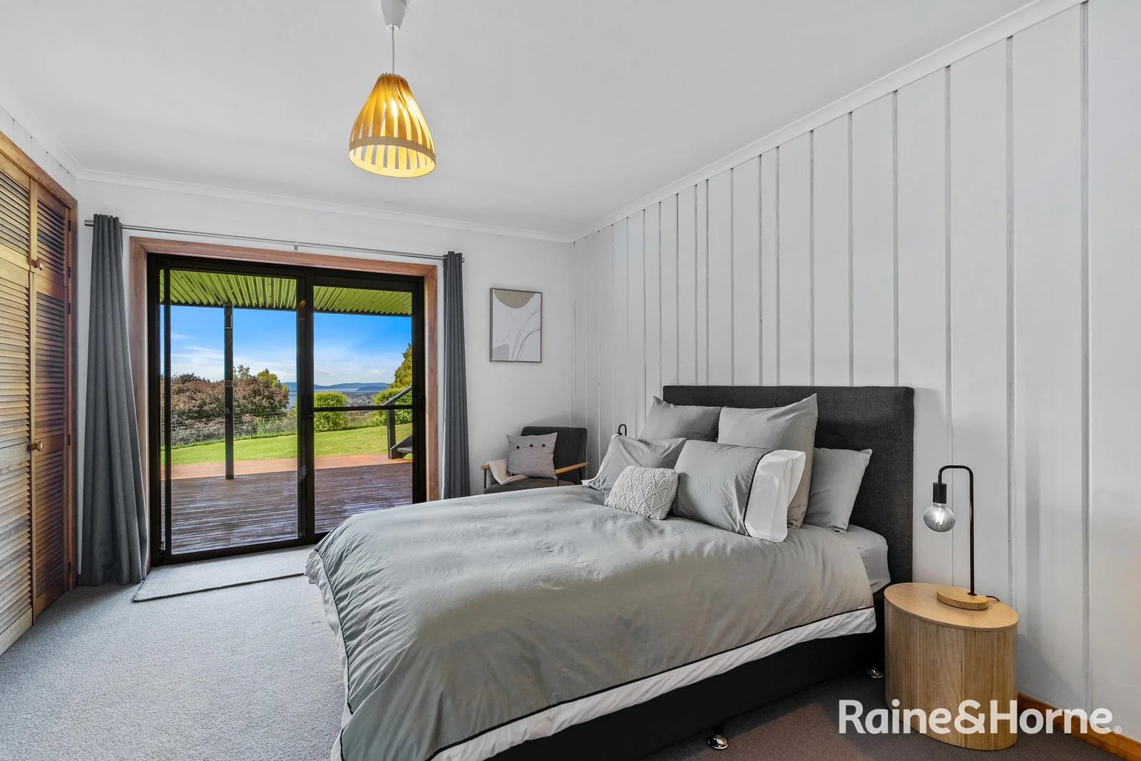 Additional image 19 of 133 Cades Drive, Kingston TAS 7050