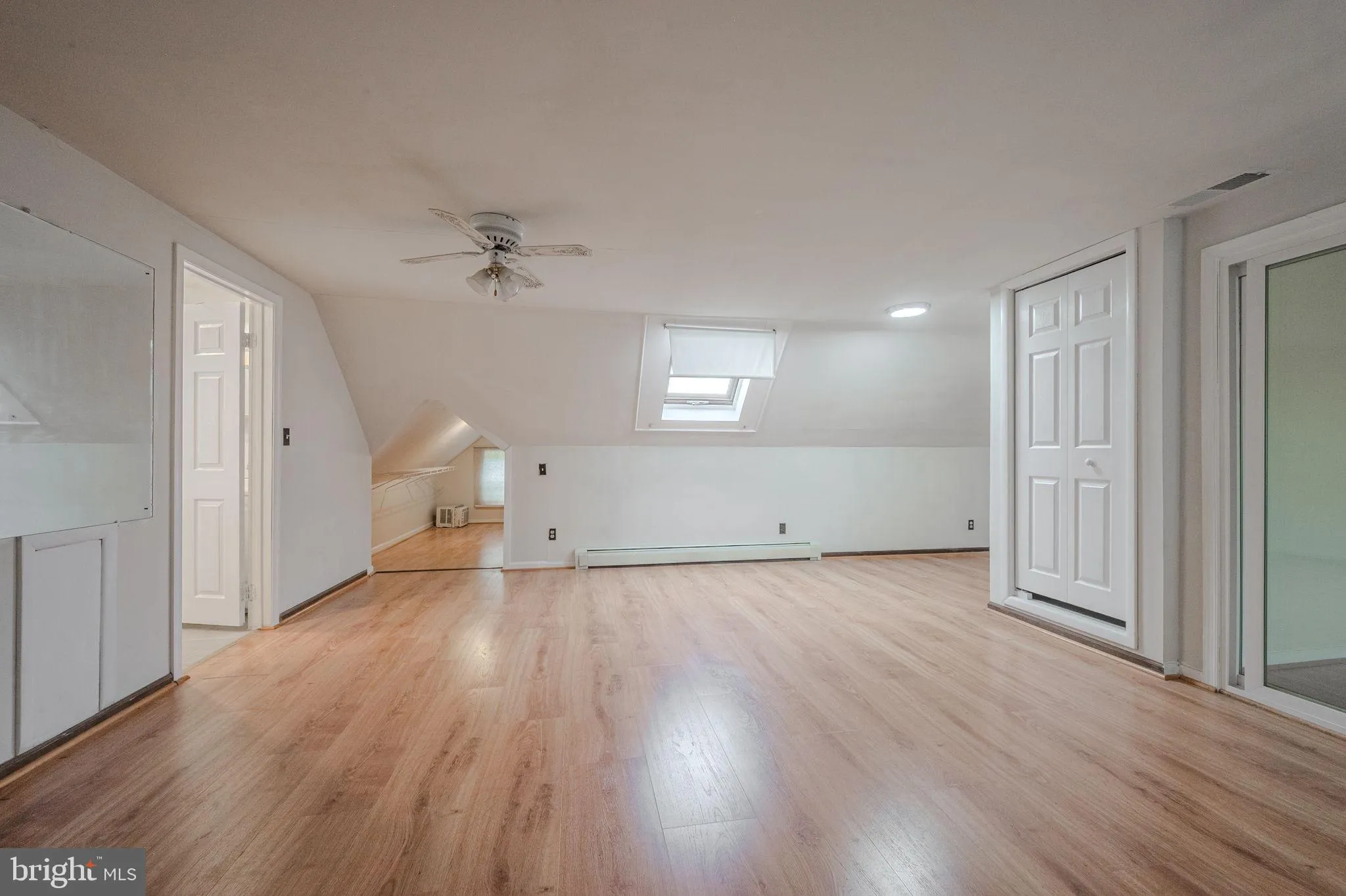 Additional image 77 of 2406 Limestone Road, Wilmington, DE 19808