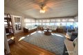 Additional image 14 of 315 Aspetuck Trl Unit 315, Shelton, CT, 06484