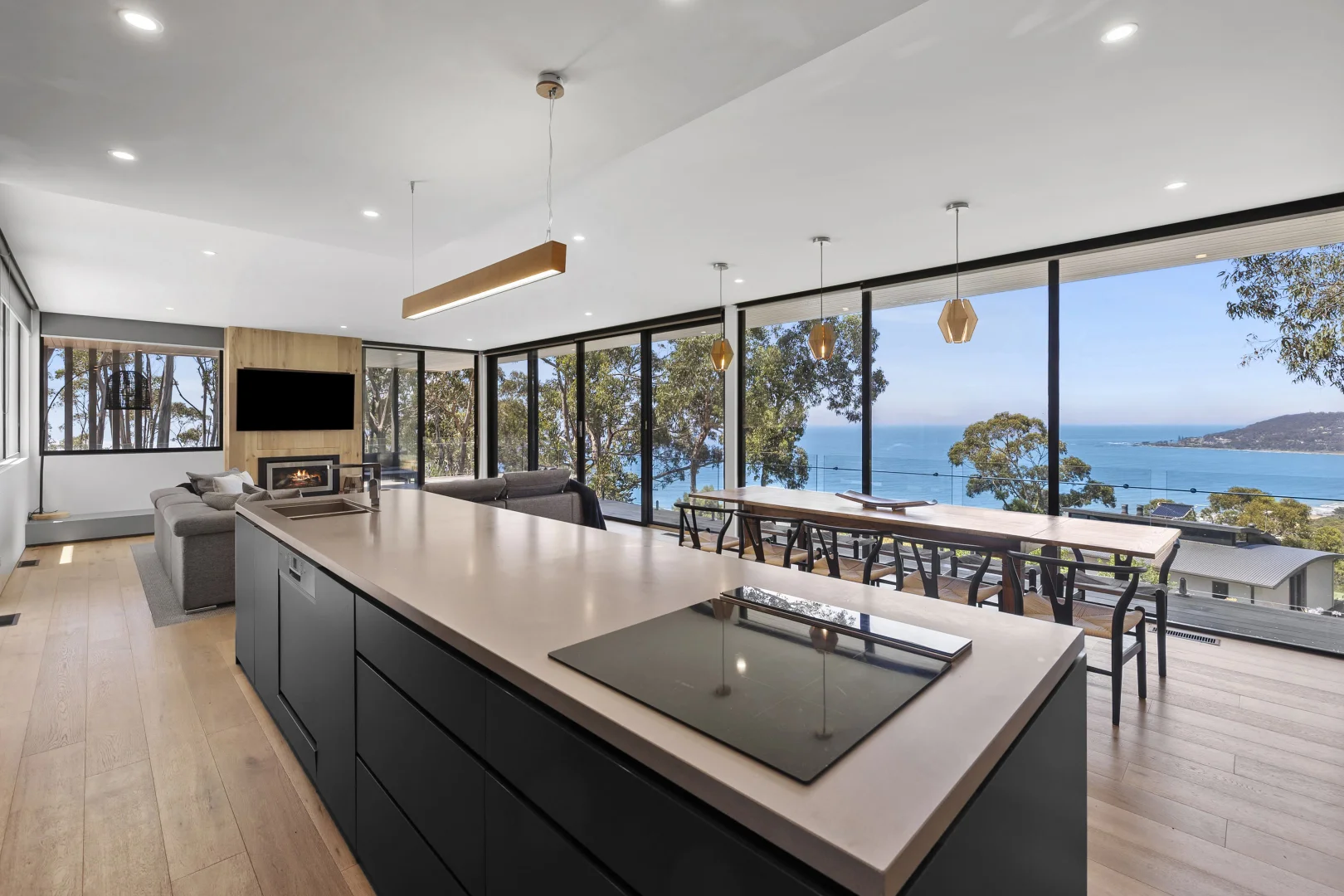 Additional image 7 of 13 Skyline Court, Lorne VIC 3232