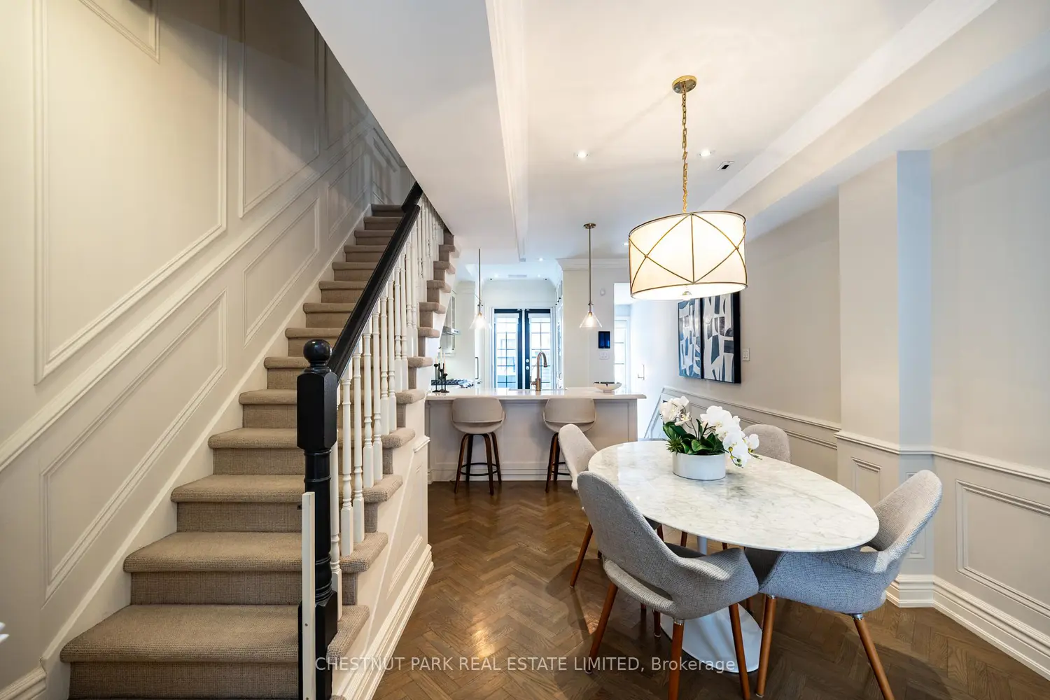 Additional image 10 of 1 Baxter Street Th16