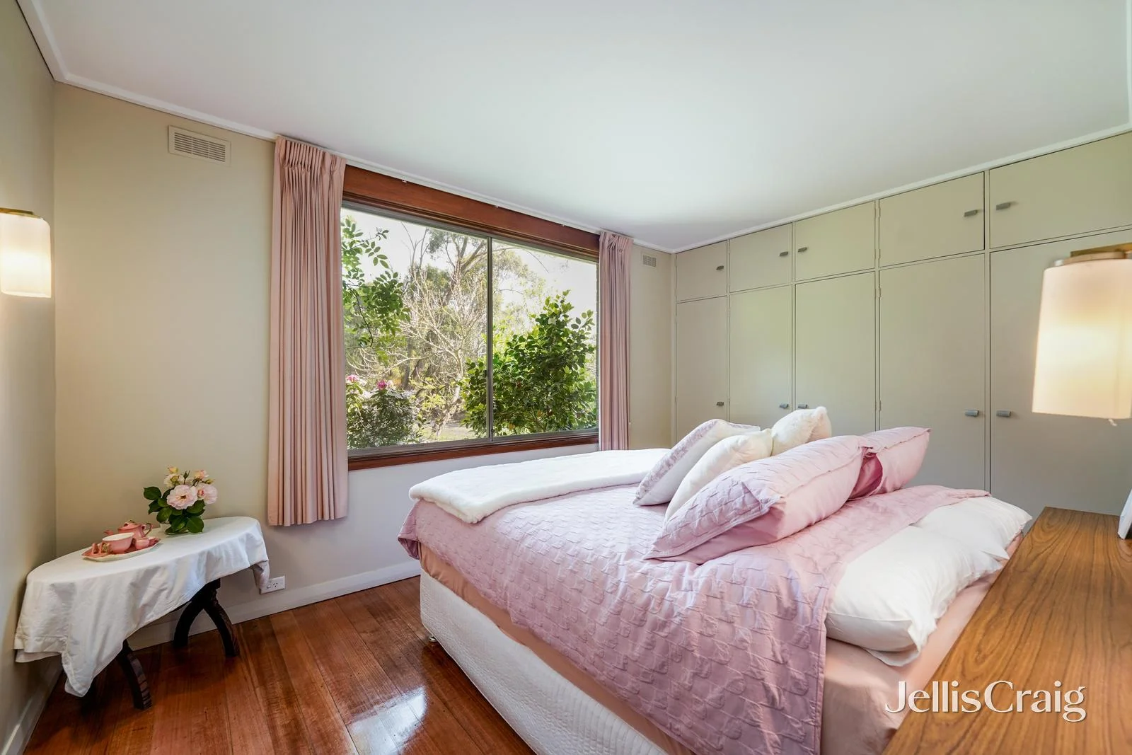 Additional image 13 of 11 Golf Link Road, Maldon VIC 3463