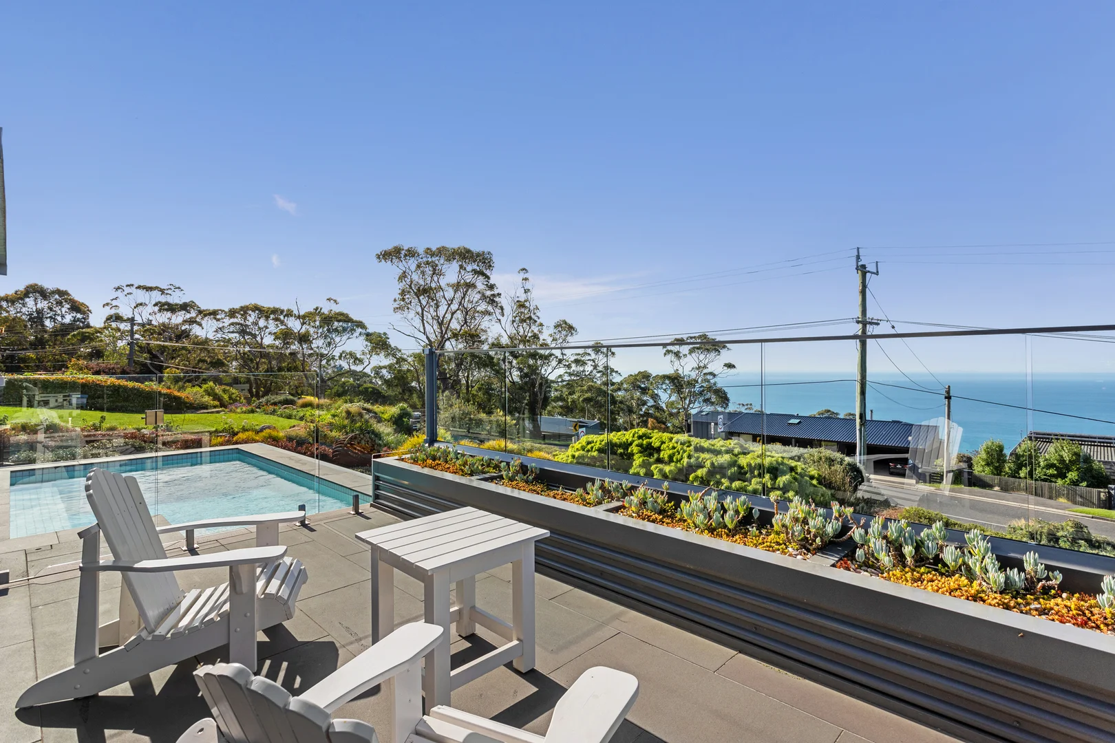 Additional image 5 of 771 Arthurs Seat Road, Arthurs Seat VIC 3936