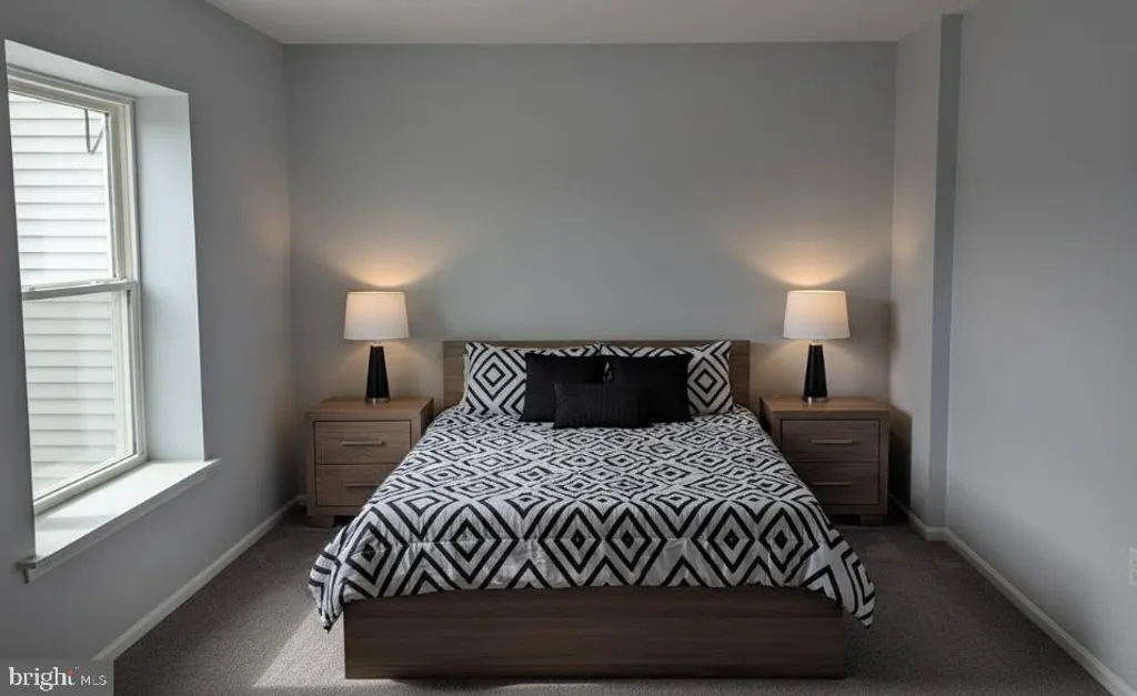 Additional image 9 of 3 Warren Place, Newark, DE 19702