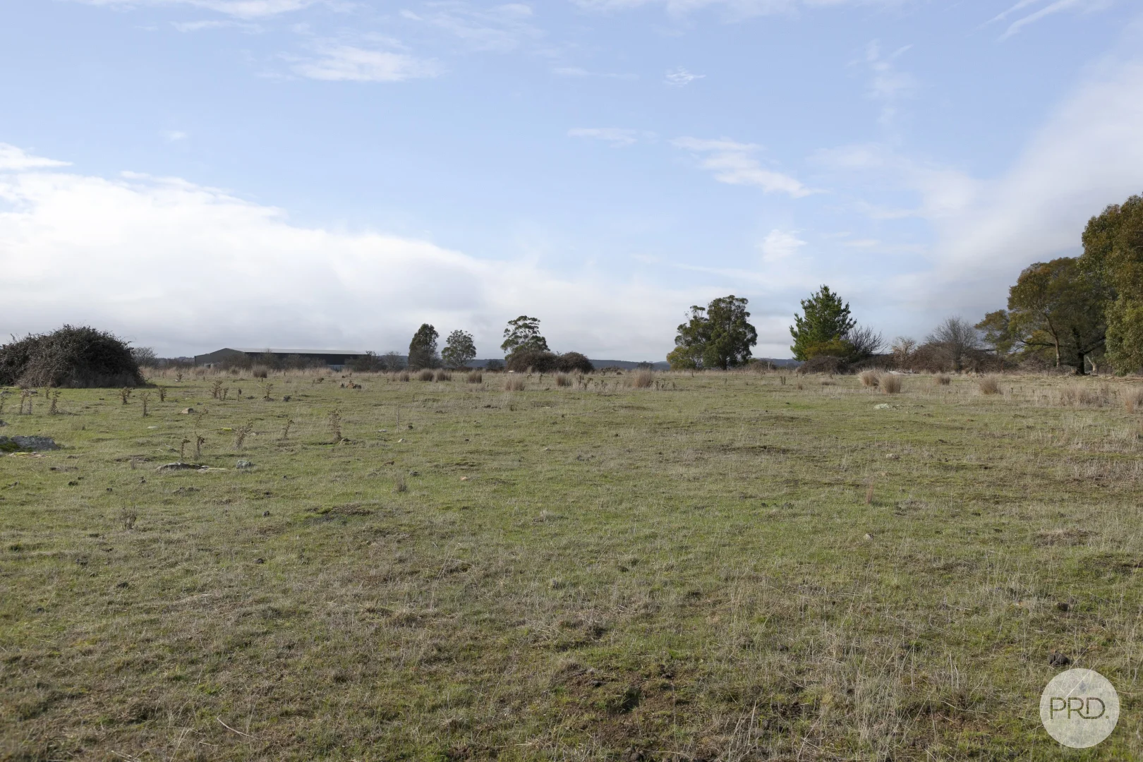 Additional image 5 of 195 Four Star Road, Creswick VIC 3363