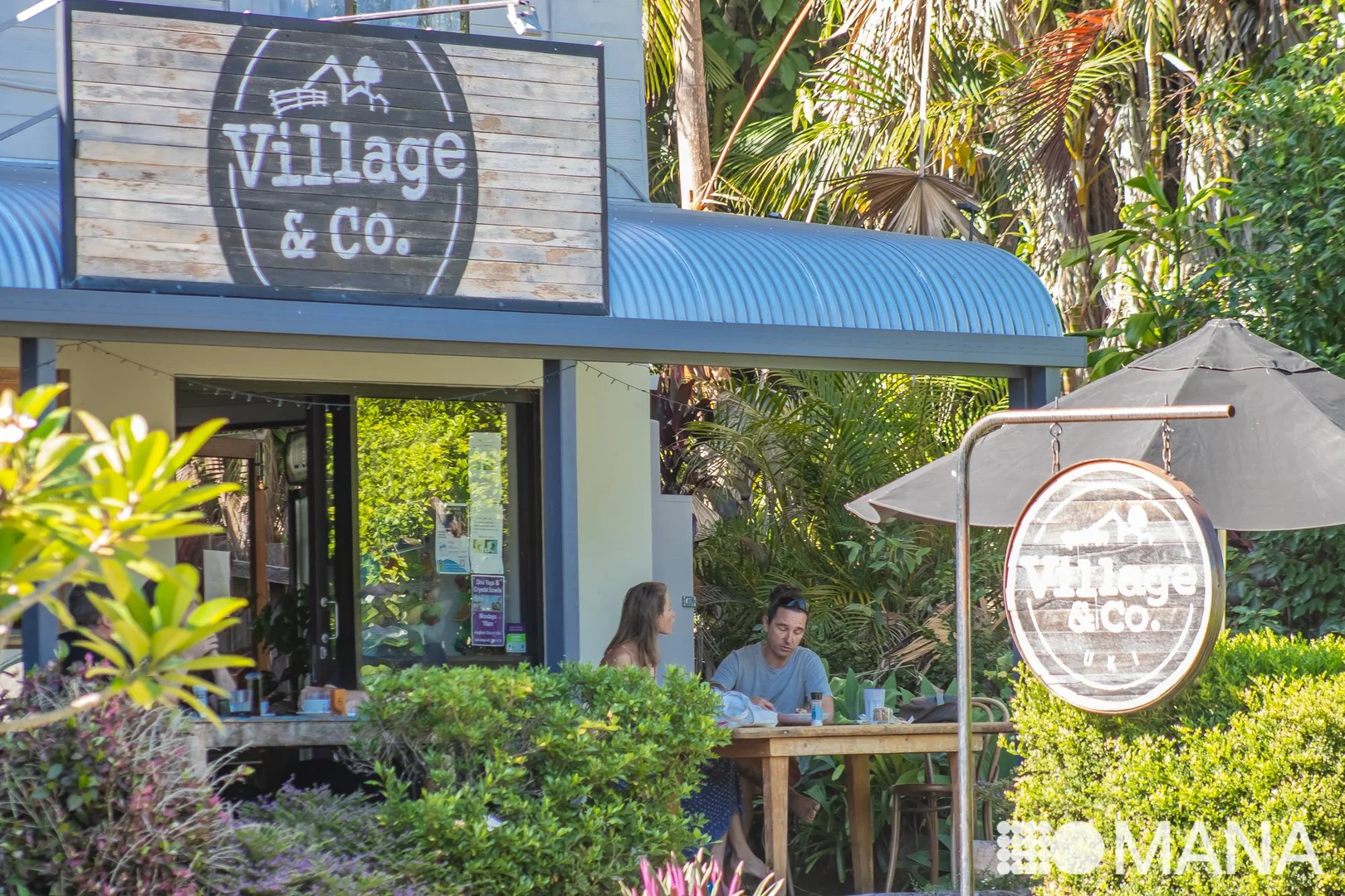 Additional image 11 of Lot 20/2981 Kyogle Road, Kunghur NSW 2484