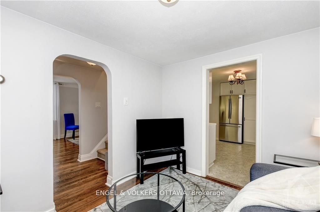Additional image 4 of 317 Summit Avenue, Ottawa, ON, K1H 5Z9