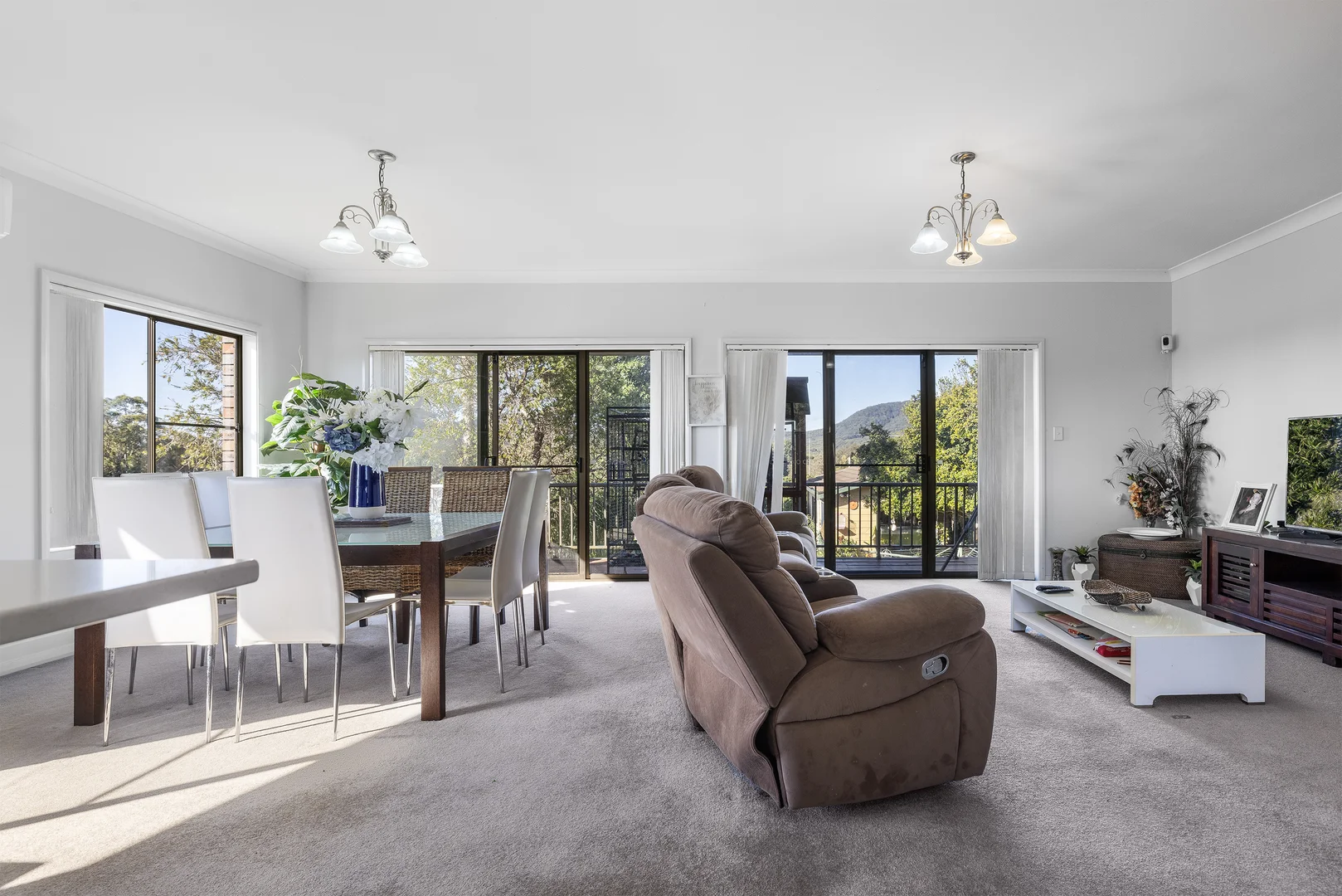 Additional image 16 of 190 Gregory Street, South West Rocks NSW 2431