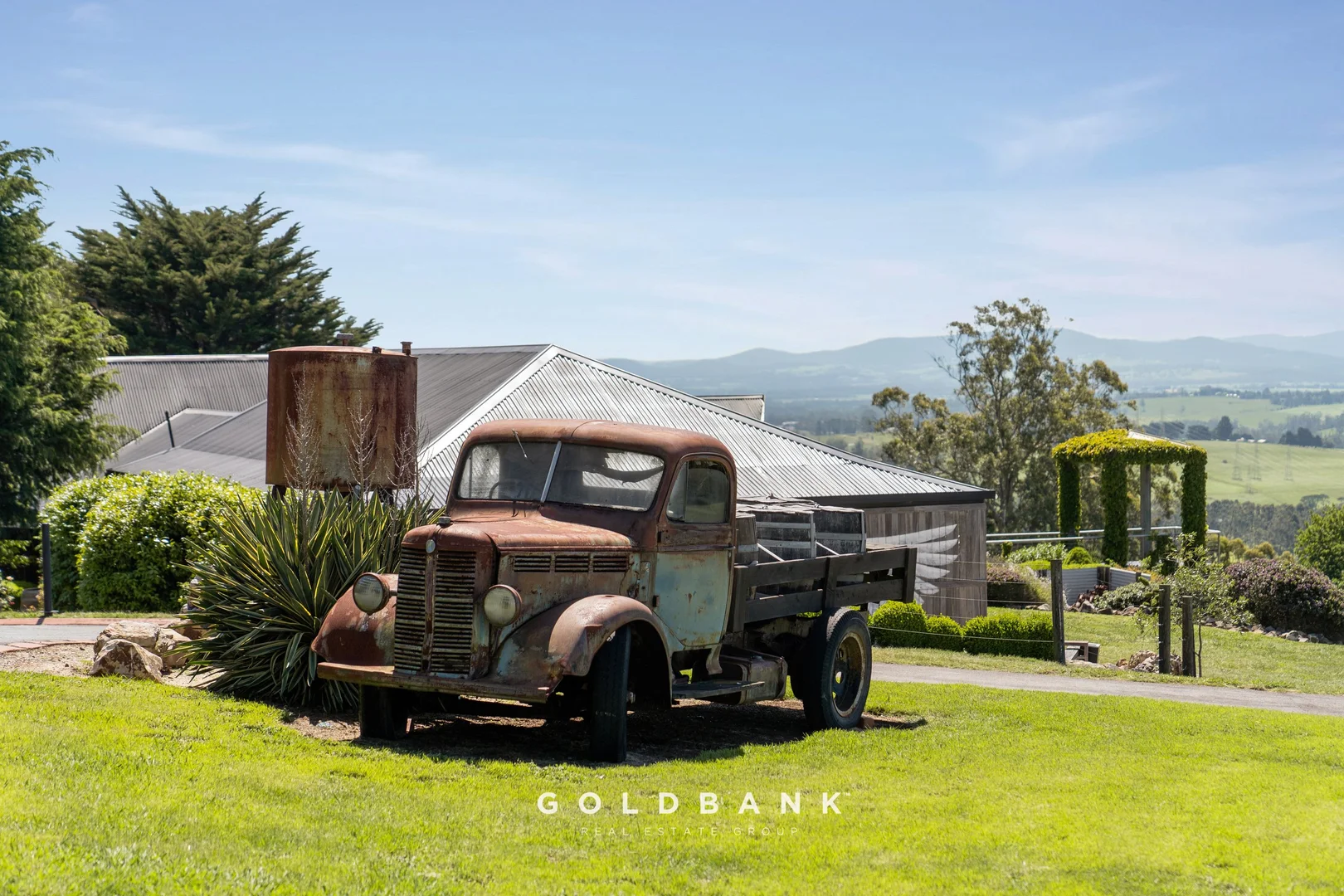 Additional image 3 of 180 Lardners Track, Drouin East VIC 3818