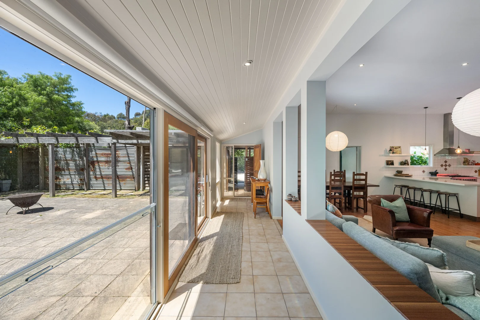 Additional image 4 of 88 Shoreham Road, Red Hill VIC 3937