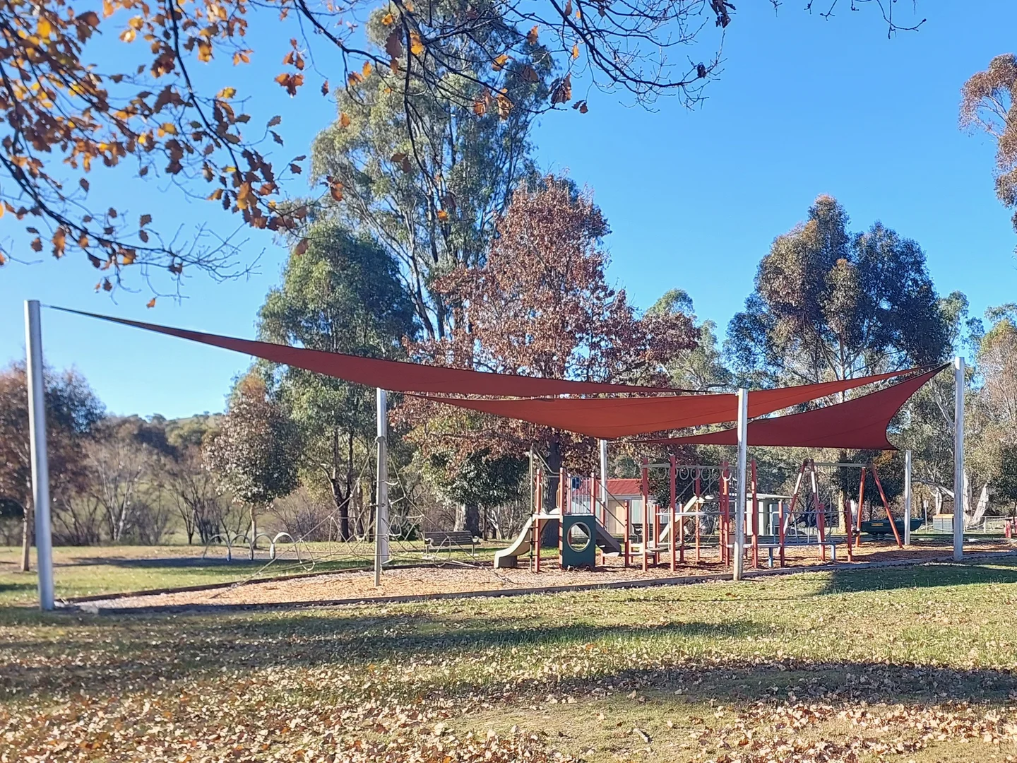 Additional image 5 of 7 Kitchen Street, Maindample VIC 3723