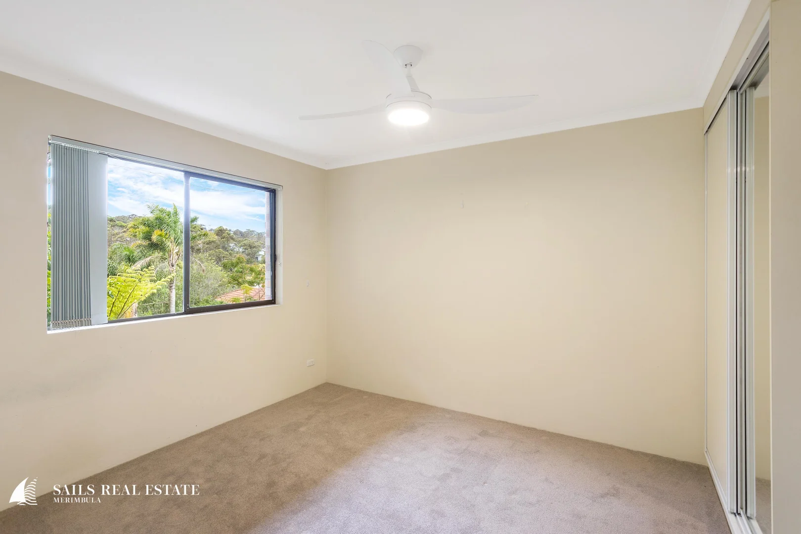 Additional image 13 of 3/41 Yarrawood Avenue, Merimbula NSW 2548