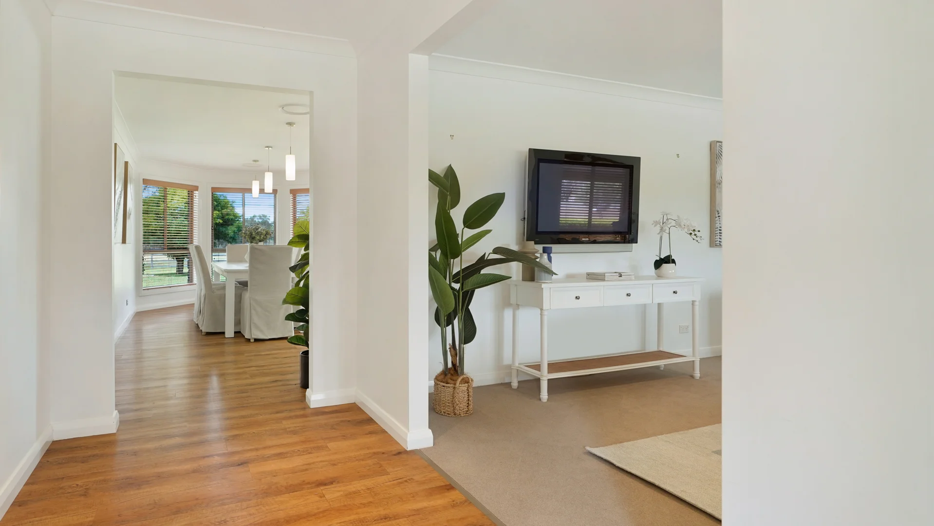 Additional image 9 of 12L Toorale Road, Dubbo NSW 2830