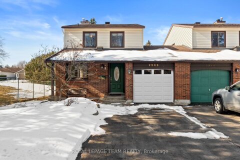 Additional image 7 of 7942 Decarie Drive, Ottawa, ON, K1C 2K3