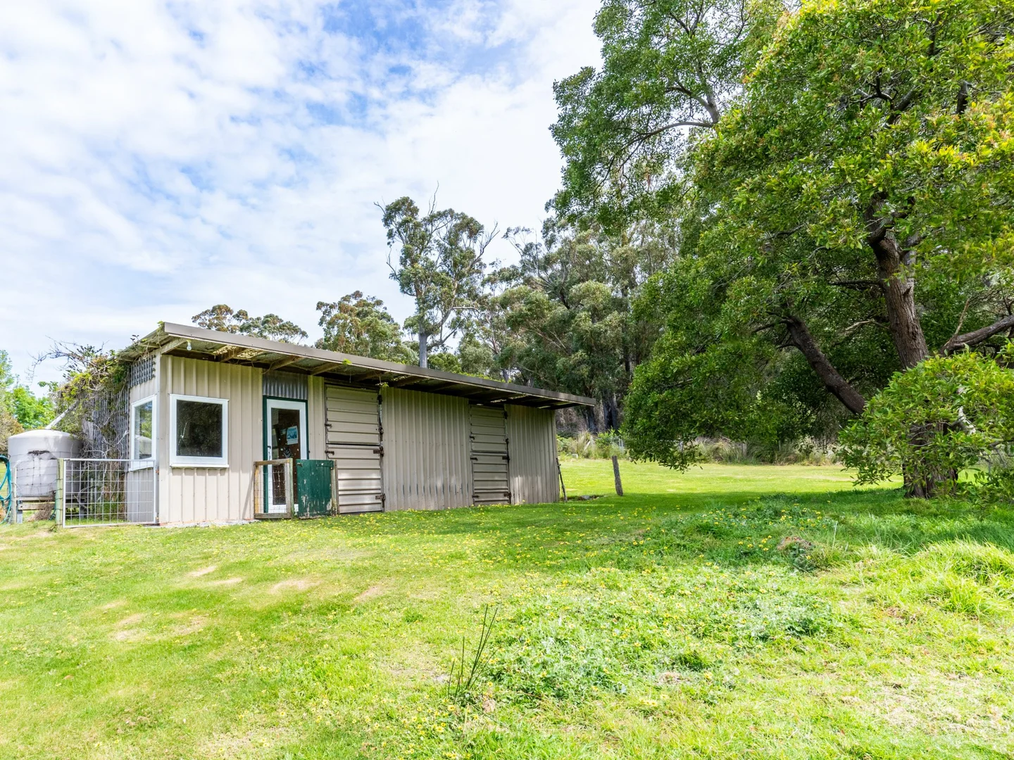 Additional image 28 of 25598 Tasman Highway, St Helens TAS 7216