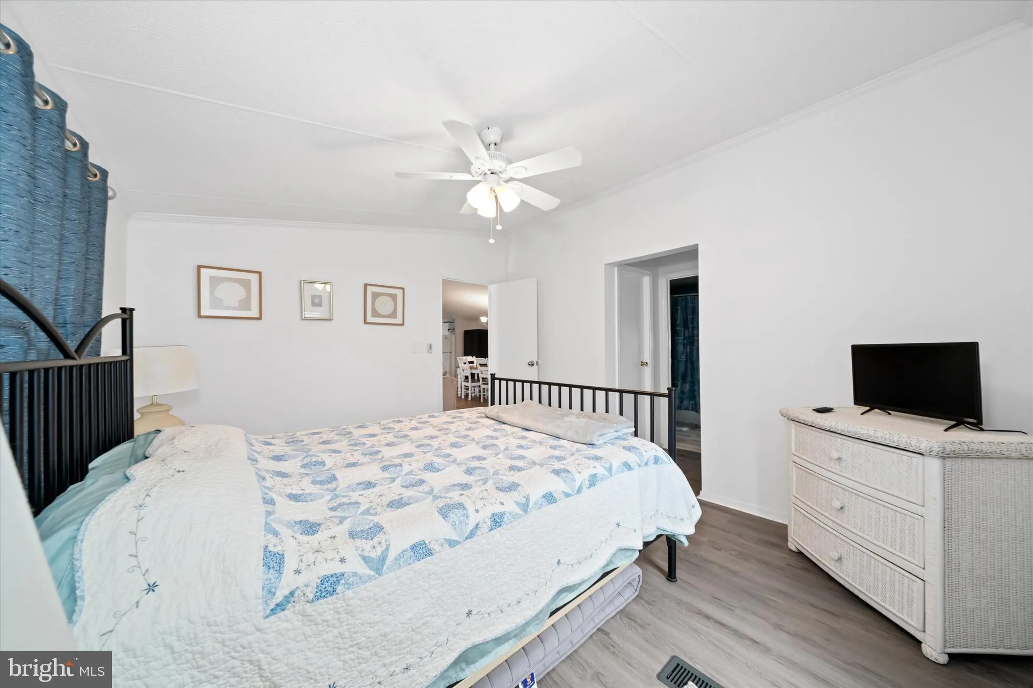 Additional image 63 of 37110 Sugar Hill Way Unit 50377, Selbyville, DE 19975