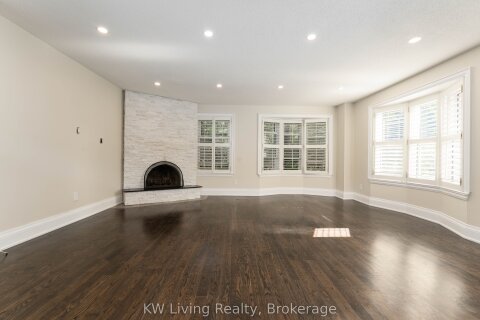 Additional image 8 of 96 Confederation Way, Markham, ON, L3T 5R5