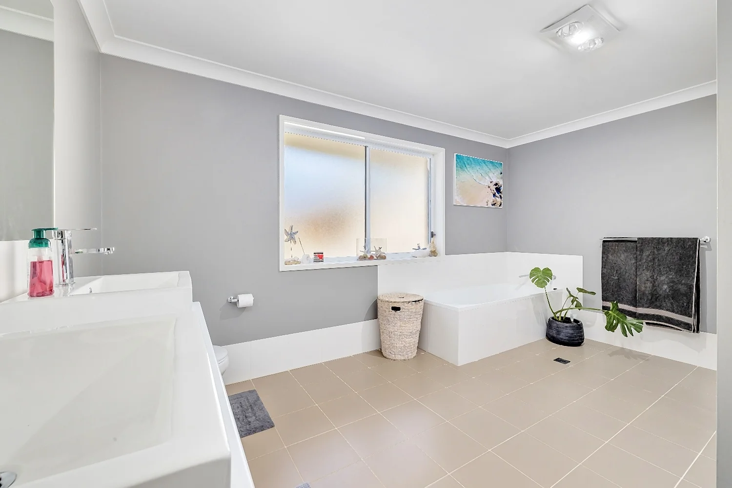 Additional image 11 of 59 Possum Way, Kew NSW 2439