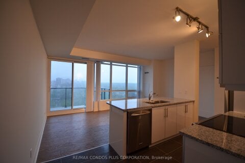 Additional image 7 of 2303-825 Church Street, Toronto, ON, M4W 3Z4