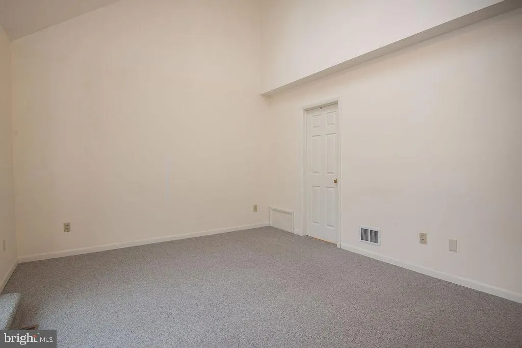 Additional image 53 of 317 Cannons Way, Newark, DE 19713