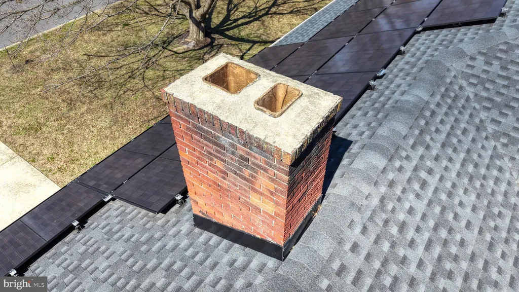 Additional image 50 of 123 Pine Street, Wyoming, DE 19934