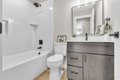 Additional image 17 of 317 N Alamo Dr, Vacaville, CA, 95688