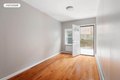 Additional image 5 of 315 E 163rd St Apt 1, Bronx, NY, 10451