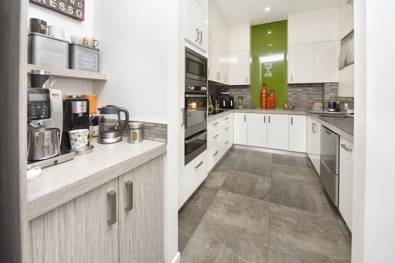 Additional image 9 of 37 Parkside Avenue, Swan Hill VIC 3585