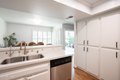 Additional image 14 of 19235 Index St Unit 3, Porter Ranch, CA, 91326