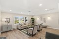 Additional image 5 of 1015 Aberdeen Dr Unit A, Lakewood, NJ, 08701
