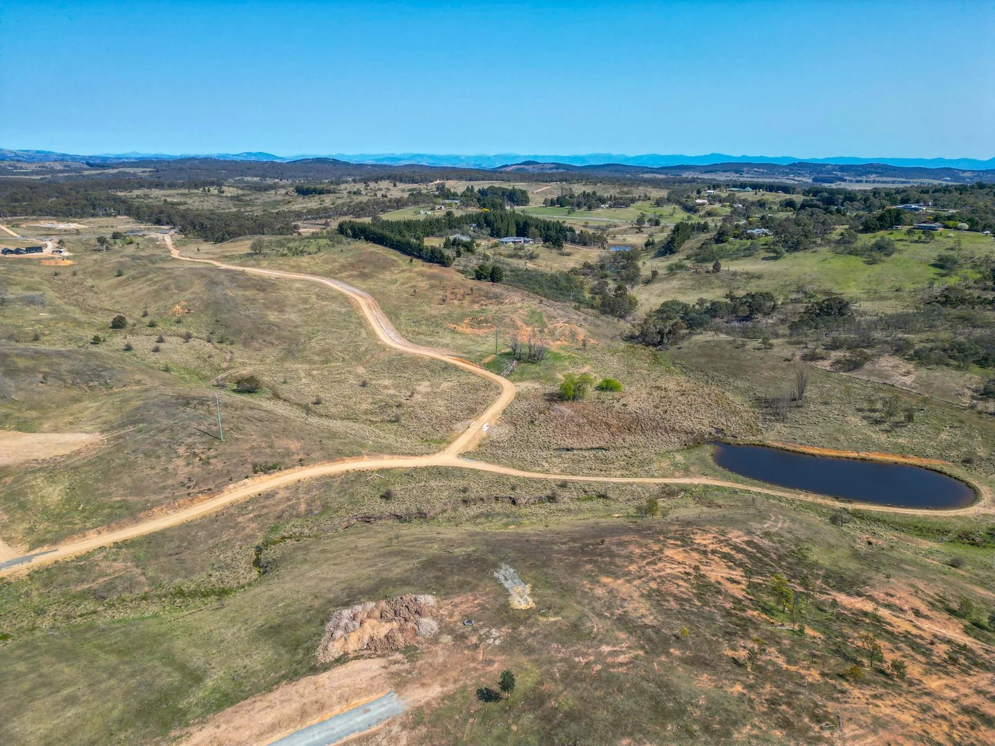 Additional image 17 of 22 Top Flat Lane, Wamboin NSW 2620