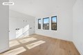 Additional image 27 of 587 Macon St, Brooklyn, NY, 11233