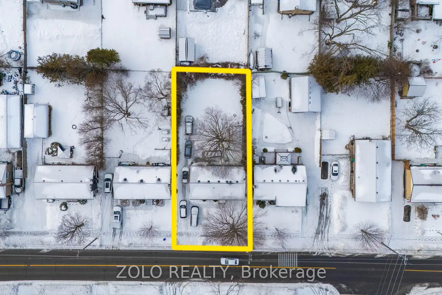 Additional image 5 of 133 Goodfellow Road