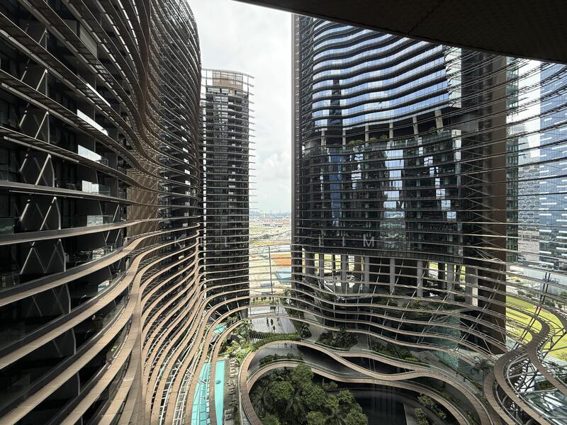 Additional image 7 of 23 Marina Way