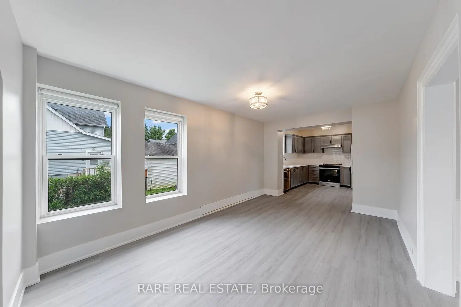 Additional image 5 of 4372 Ontario Street