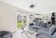 Additional image 6 of Cinderhill Grove, Gedling, Nottingham
