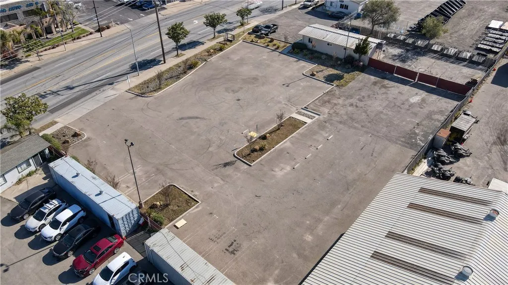 Additional image 48 of 202 W Betteravia Road, Santa Maria, CA 93455