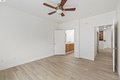 Additional image 20 of 3290 Maguire Way Apt 101, Dublin, CA, 94568