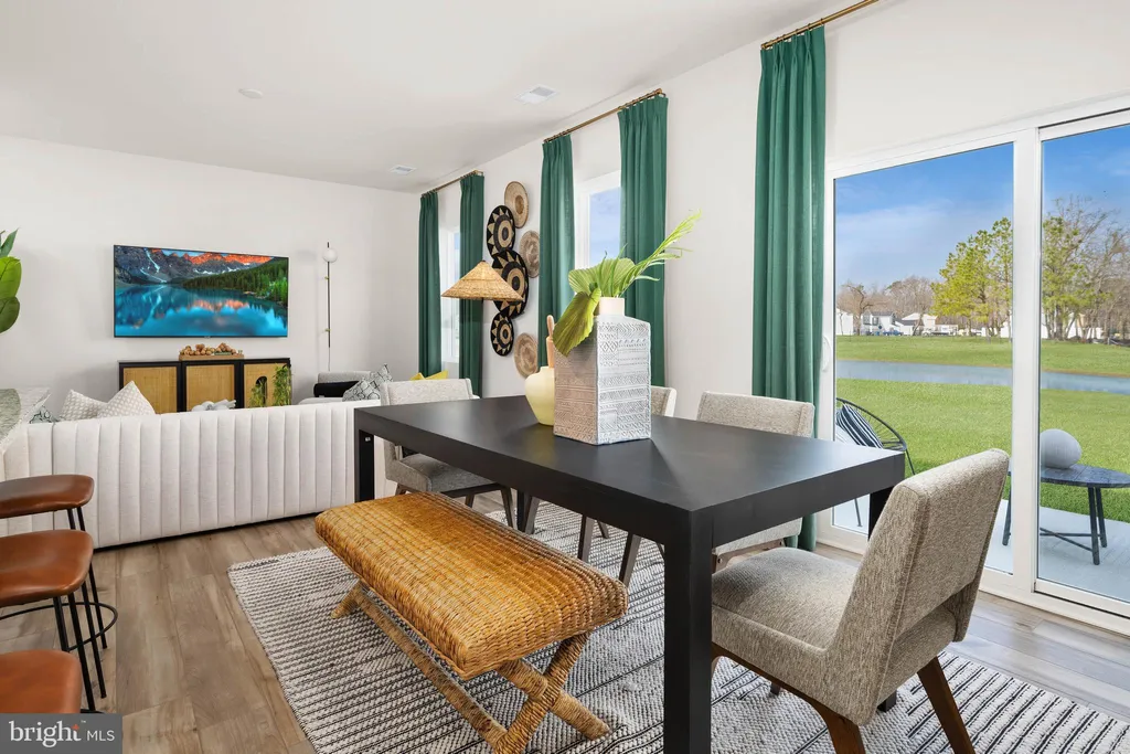 Additional image 11 of 32460 Beachside Drive, Millsboro, DE 19966