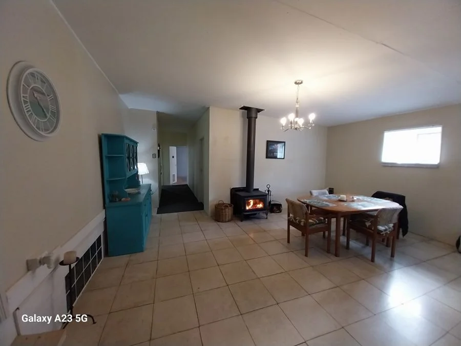 Additional image 7 of 36 Dalgarno, Coonabarabran NSW 2357