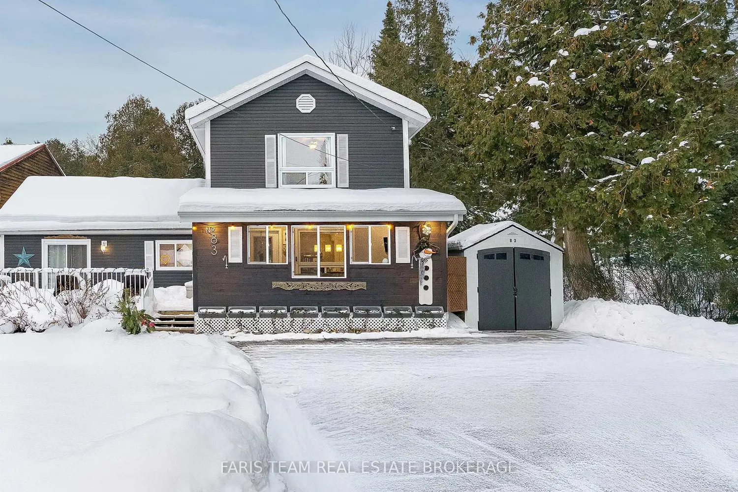 83 King Road photo 2