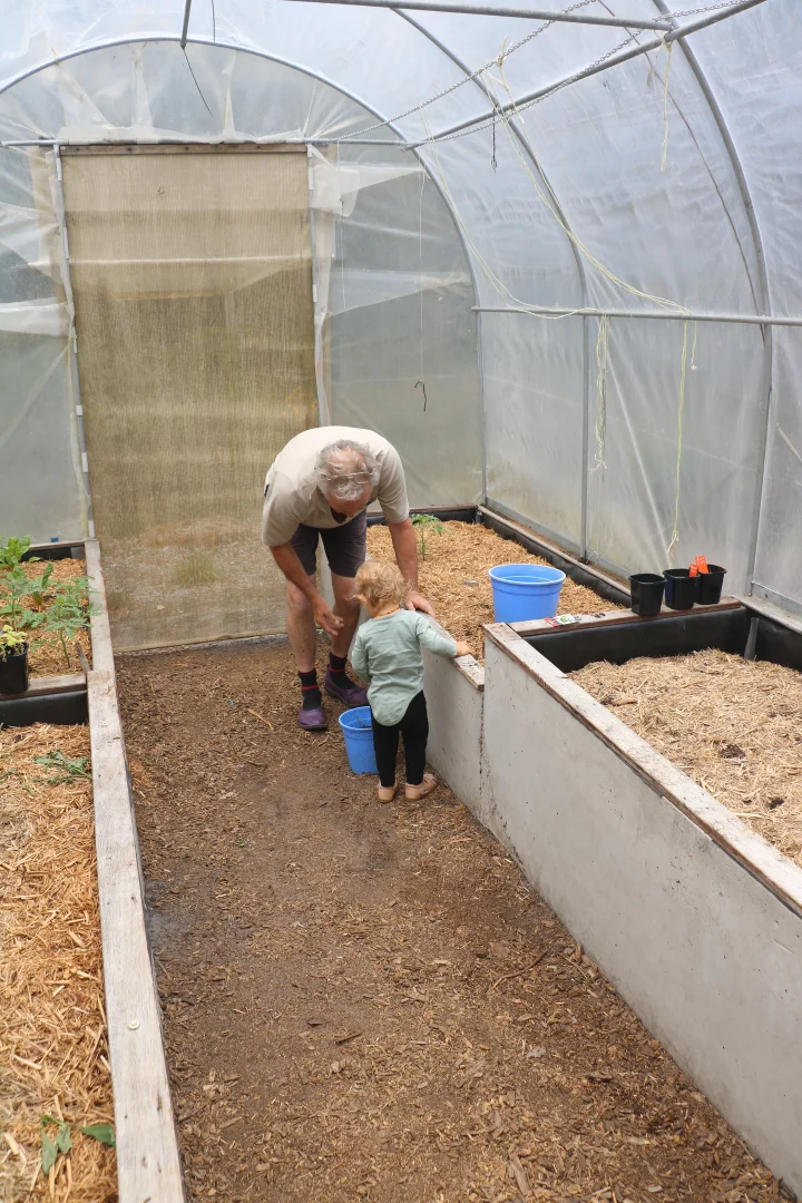 Additional image 19 of 65 Gardiners Road, Barongarook VIC 3249