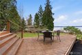 Additional image 29 of 610 Tala Shore Dr, Port Ludlow, WA, 98365