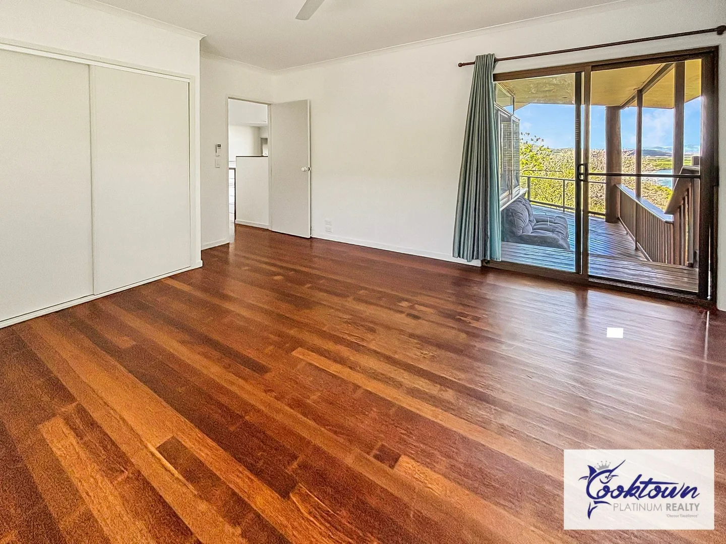 Additional image 13 of 66 Helen Street, Cooktown QLD 4895