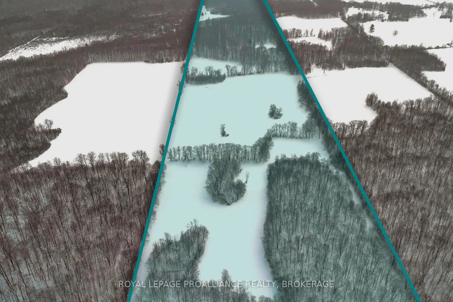 Additional image 8 of Pt Lt 33 Mount Chesney Road